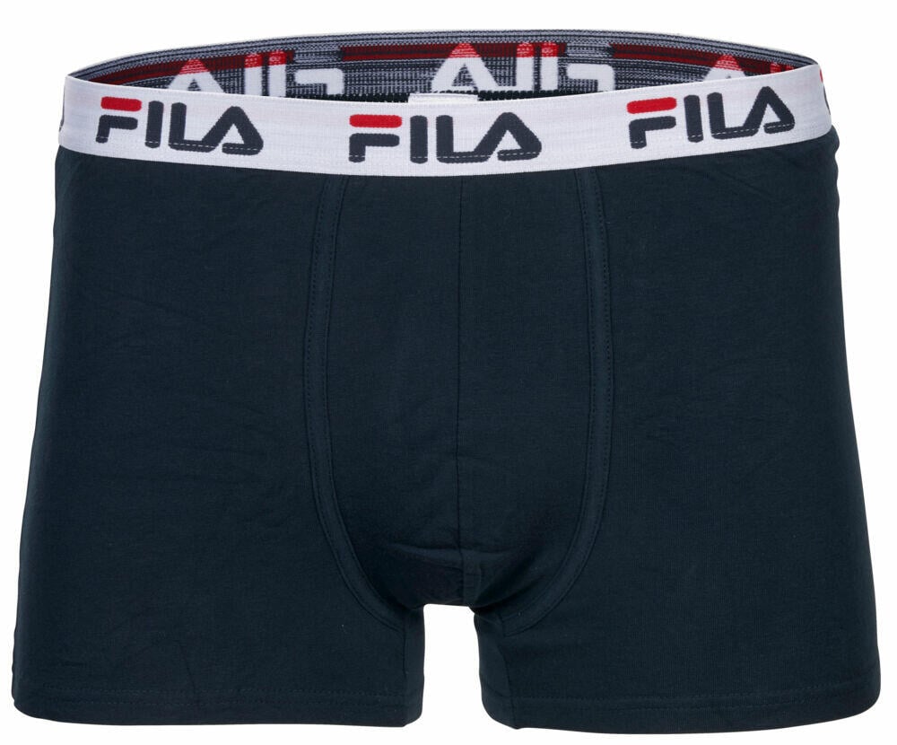 Fila boxer 2 pk.