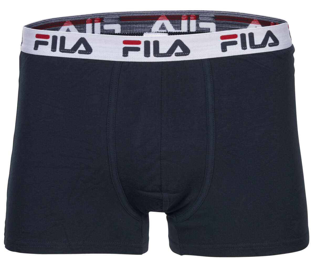 Fila boxer 2 pk.