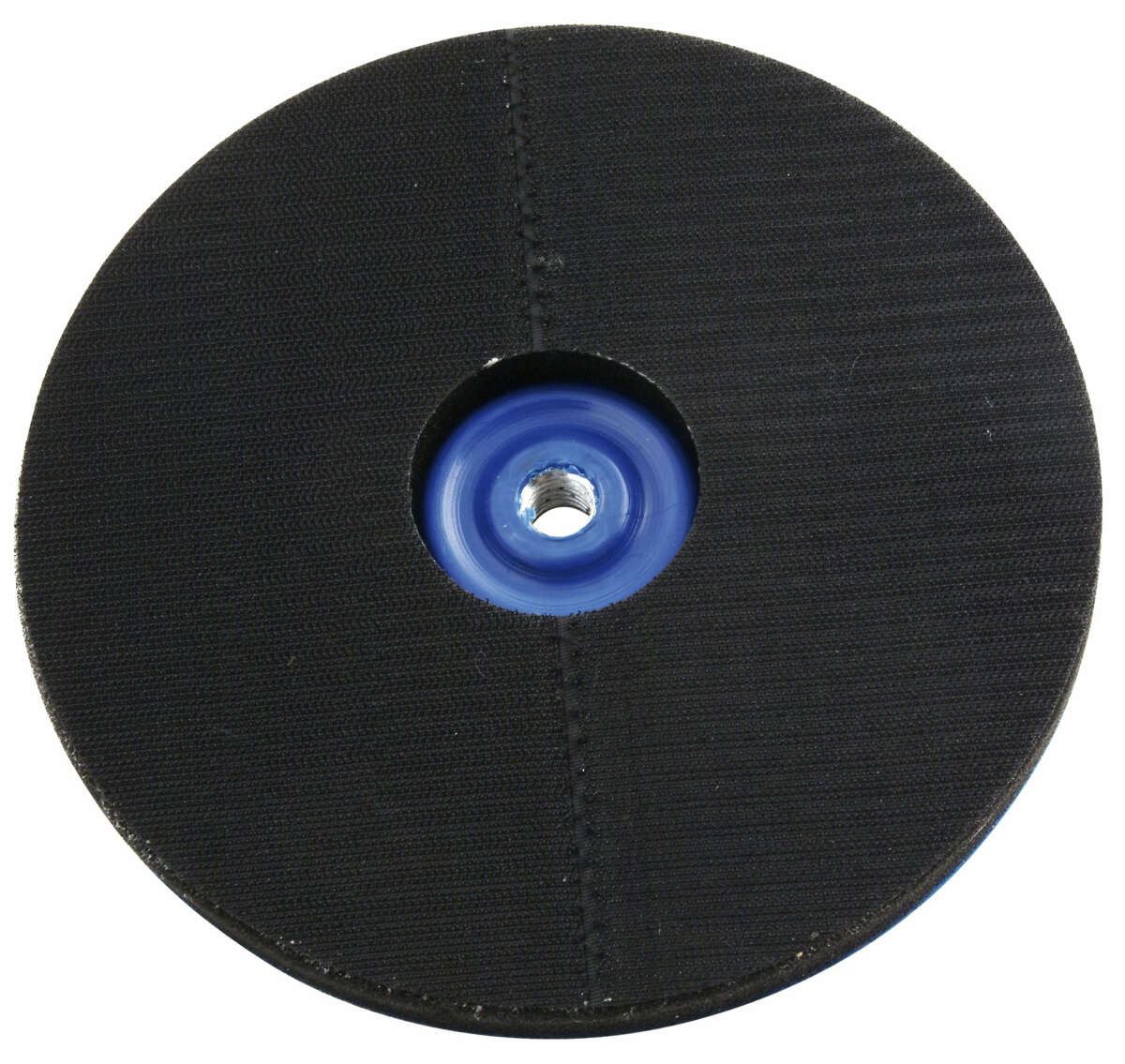 Probuilder Giraff tak- og veggsliper