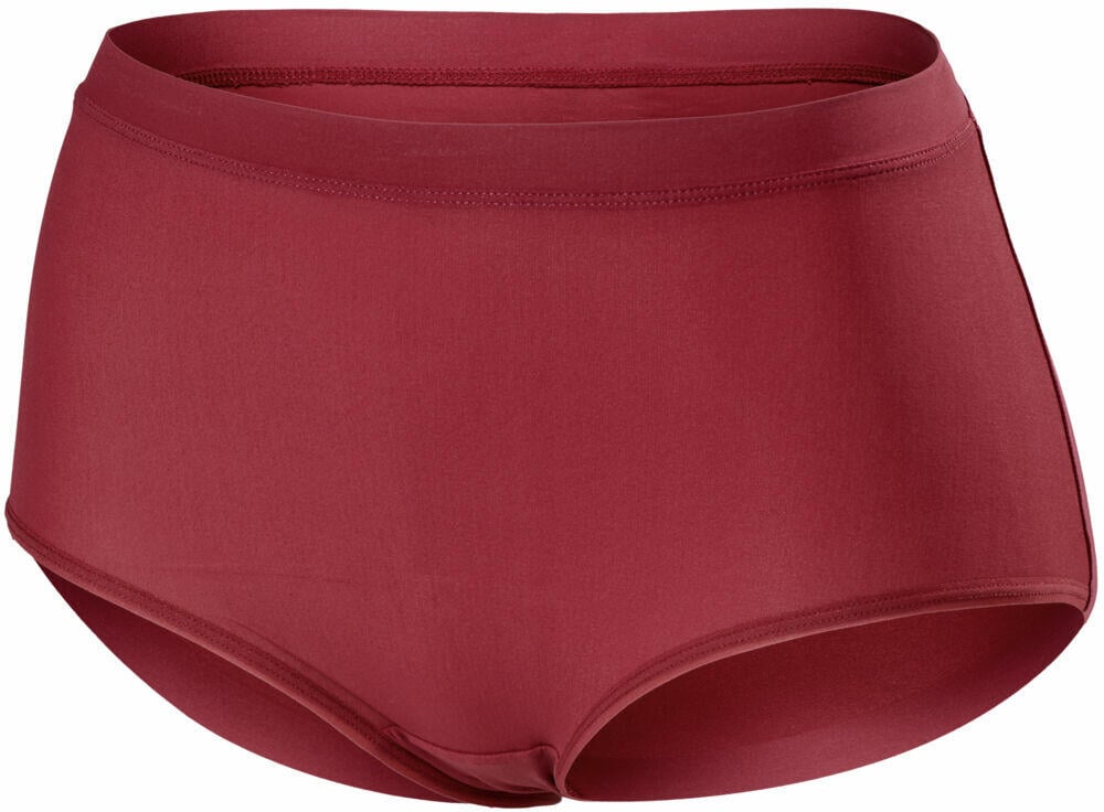 Pierre Robert High waist-truse 2pk
