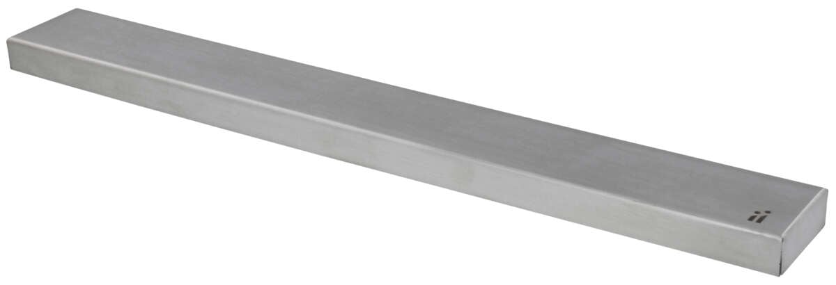 SPiiS magnet knivlist