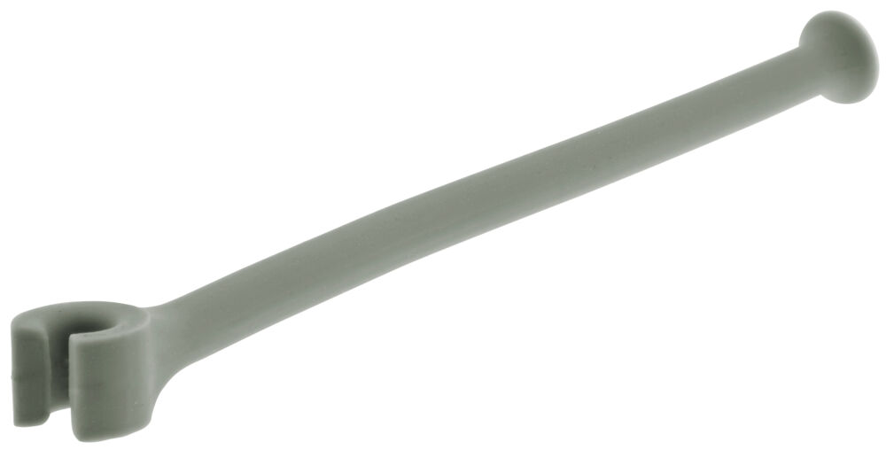 SPiiS vinglassholder for oppvaskmaskin