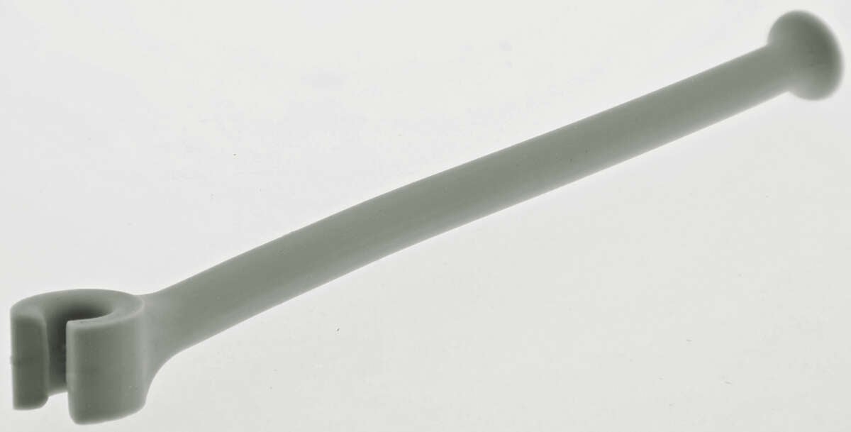 SPiiS vinglassholder for oppvaskmaskin