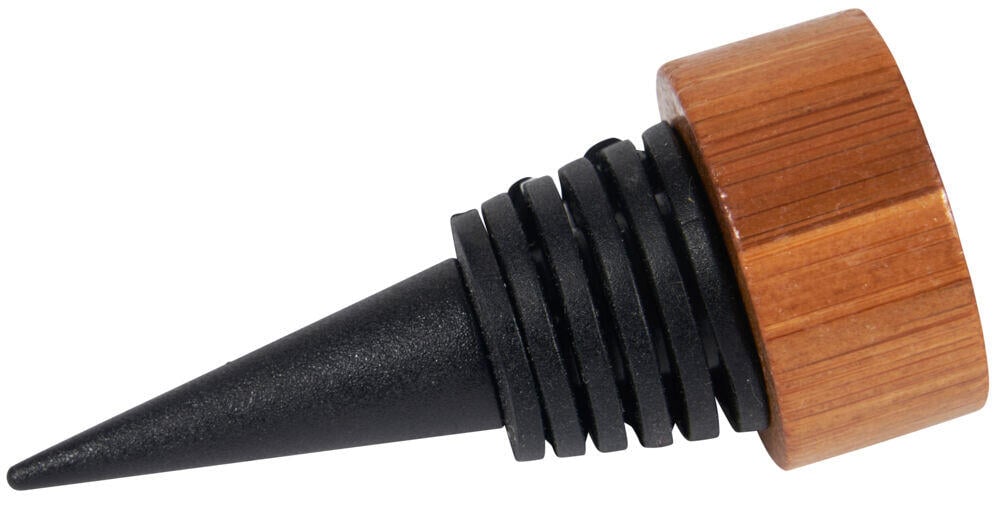 SPiiS flasketopper