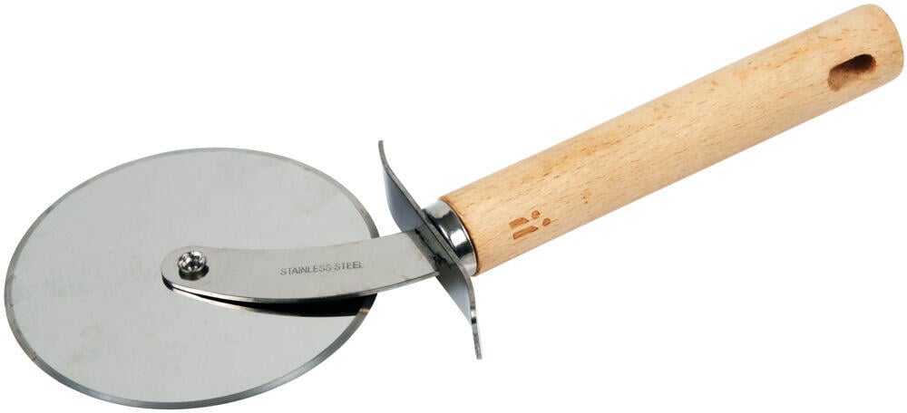 SPiiS pizzakutter