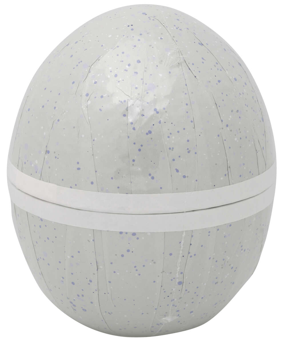 Påskeegg H: 14 cm