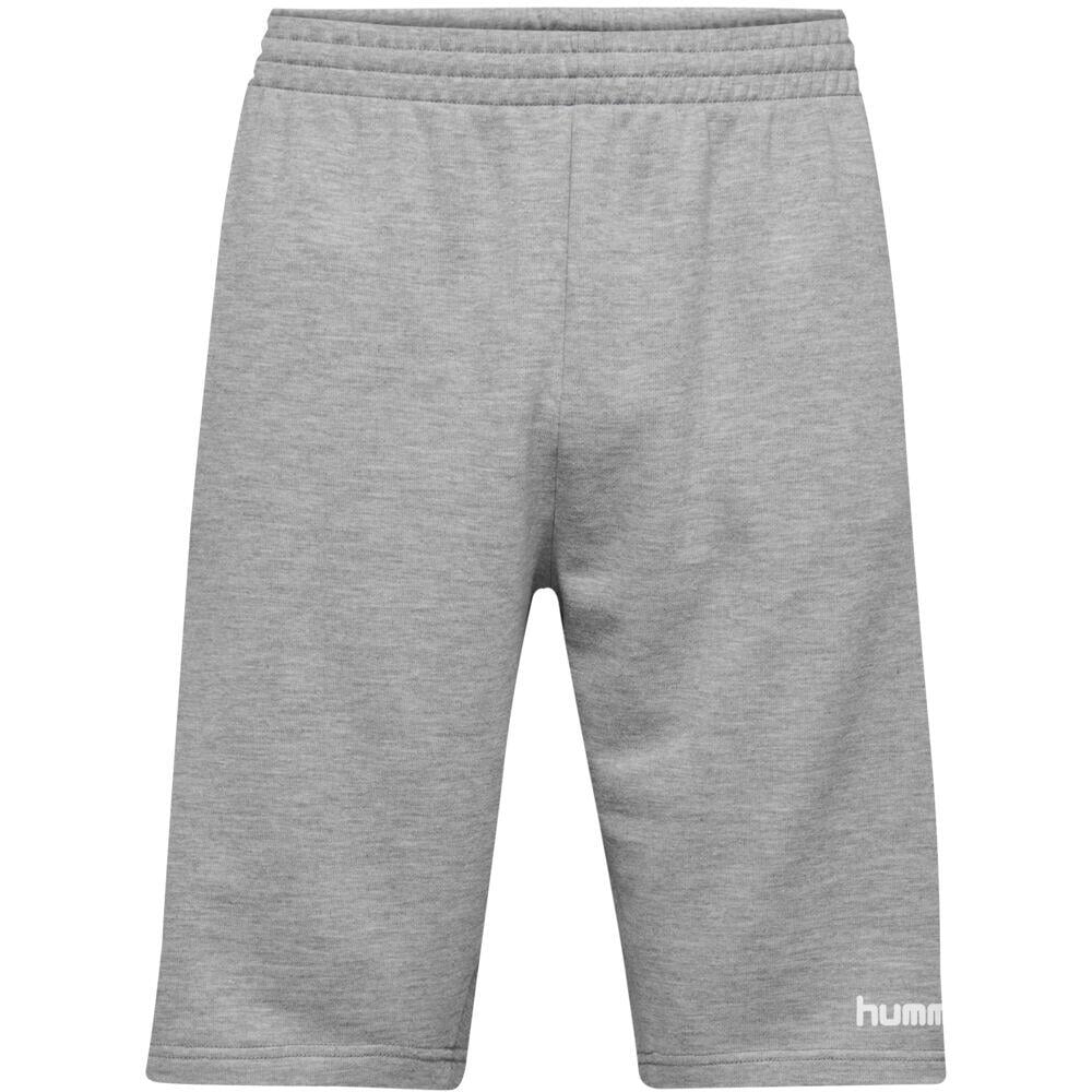 Hummel Go bermuda shorts junior