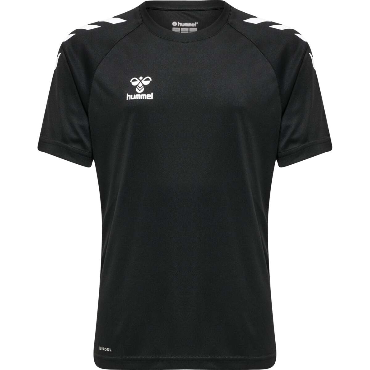 Hummel HMLCore t-skjorte barn