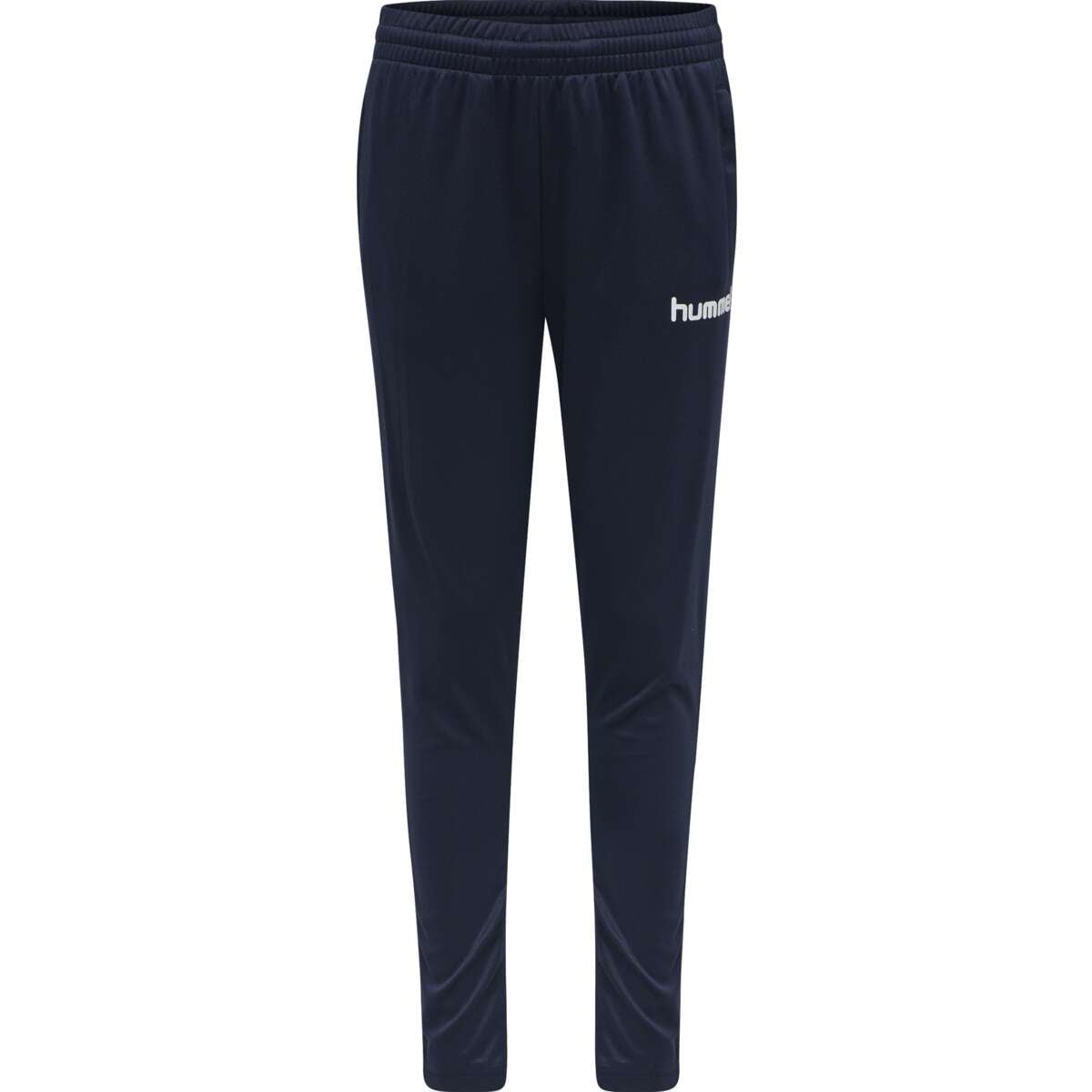 Hummel Promo fotballbukse junior