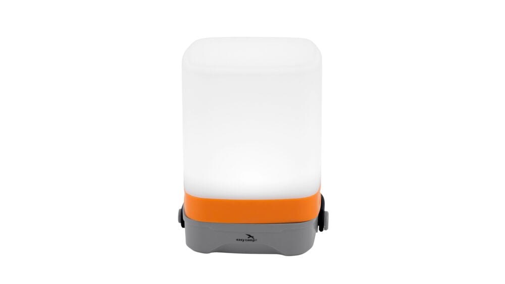 Easy Camp Chameleon lanterne