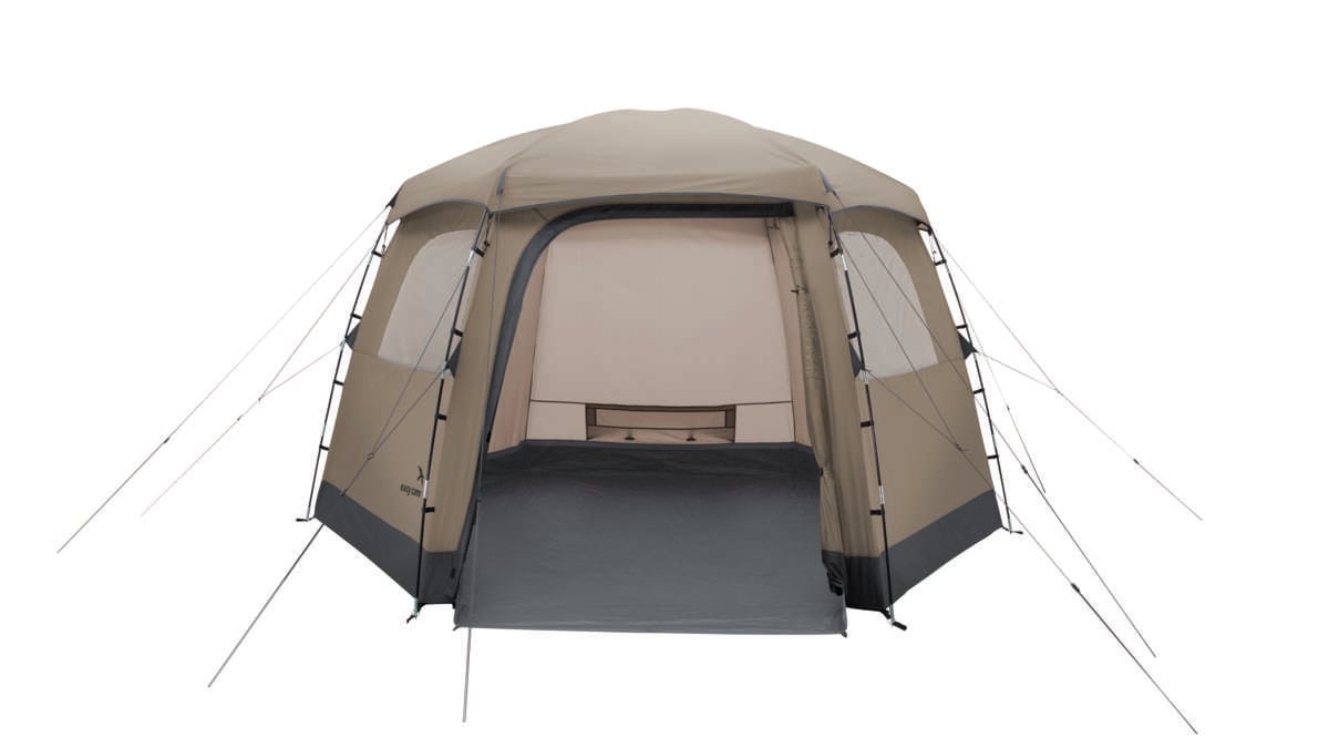 Easy Camp Moonlight Yurt kuppeltelt 2022