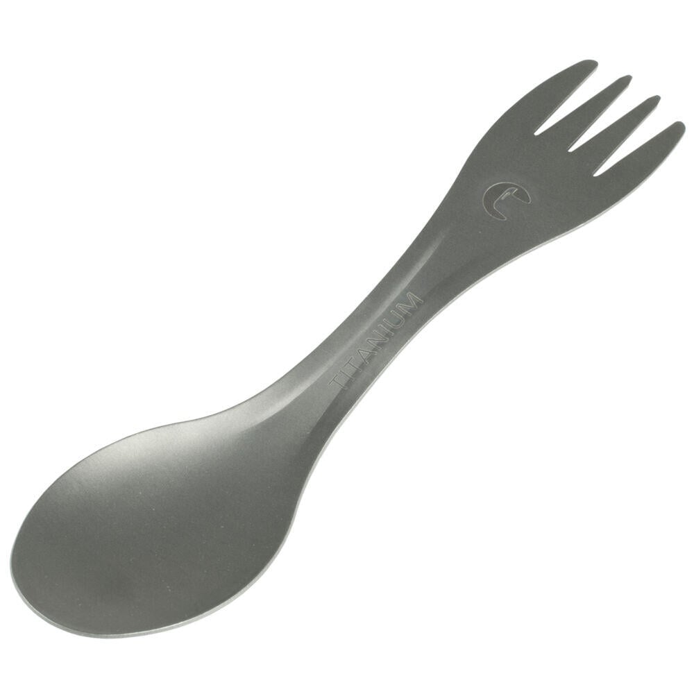 Eagle Products Titan spork