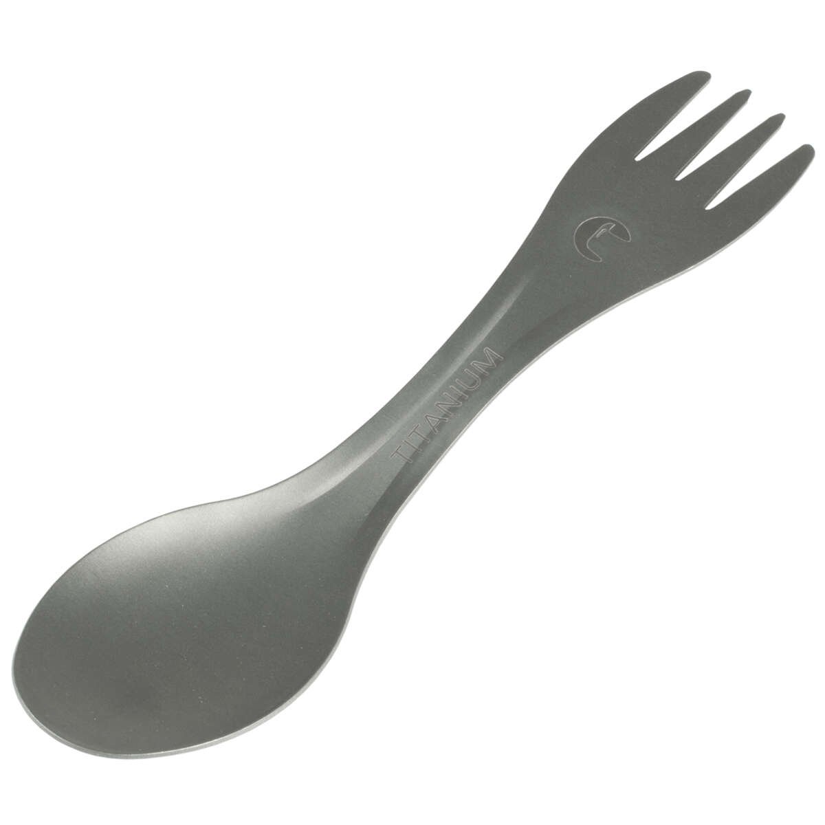 Eagle Products Titan spork