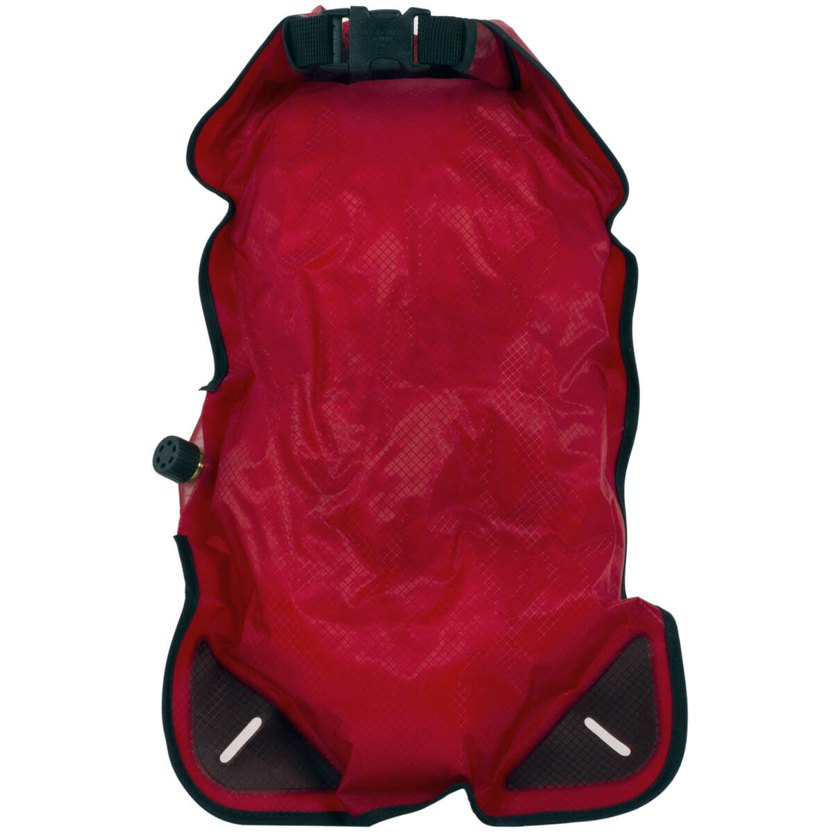 Eagle Products 5 liter vakuum pakksekk 2026