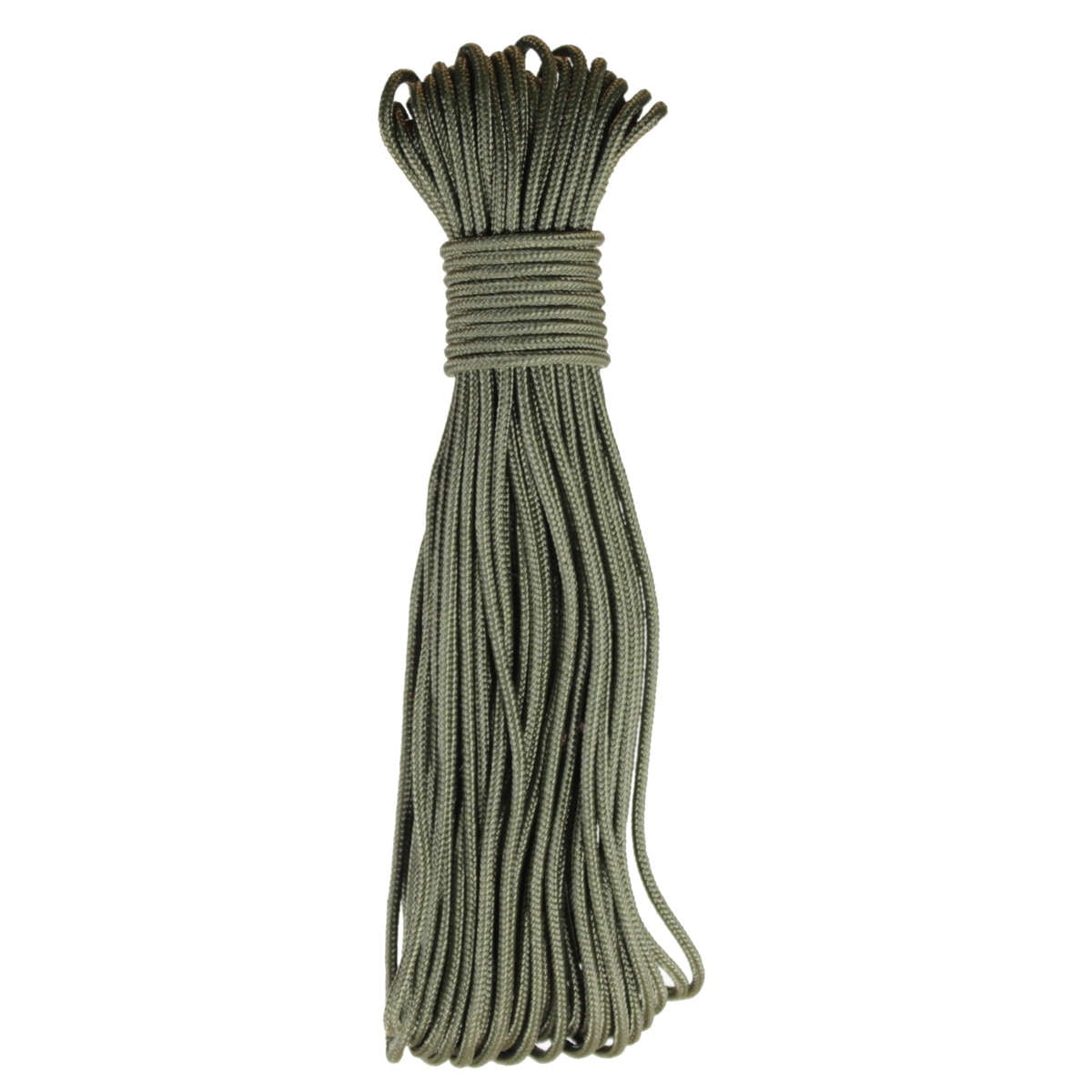 Eagle Products Allround snor 16,5 meter 2026