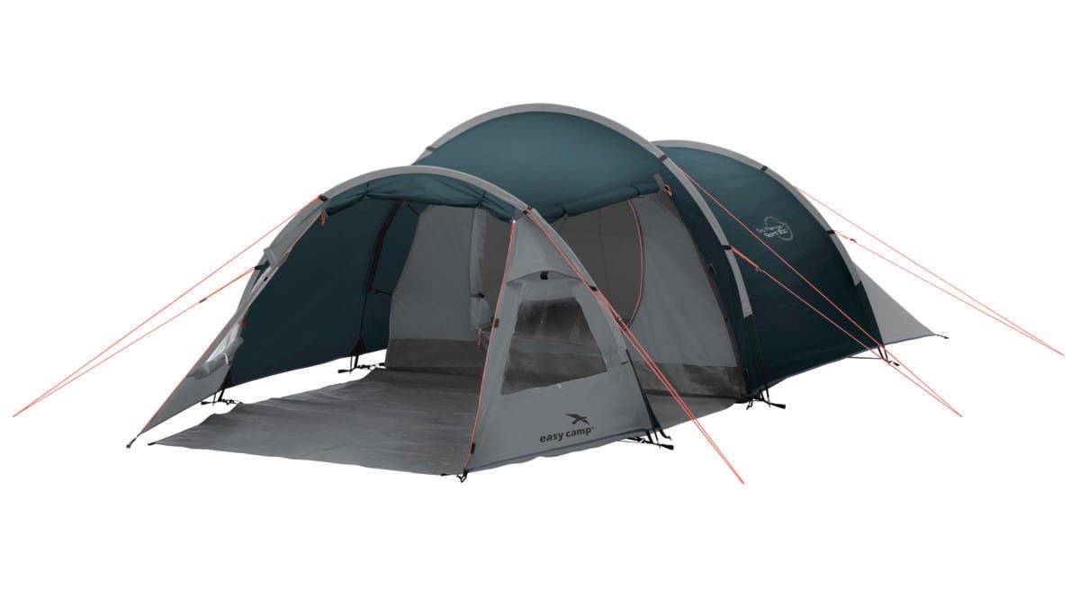 Easy Camp Spirit 300 tunneltelt 2022
