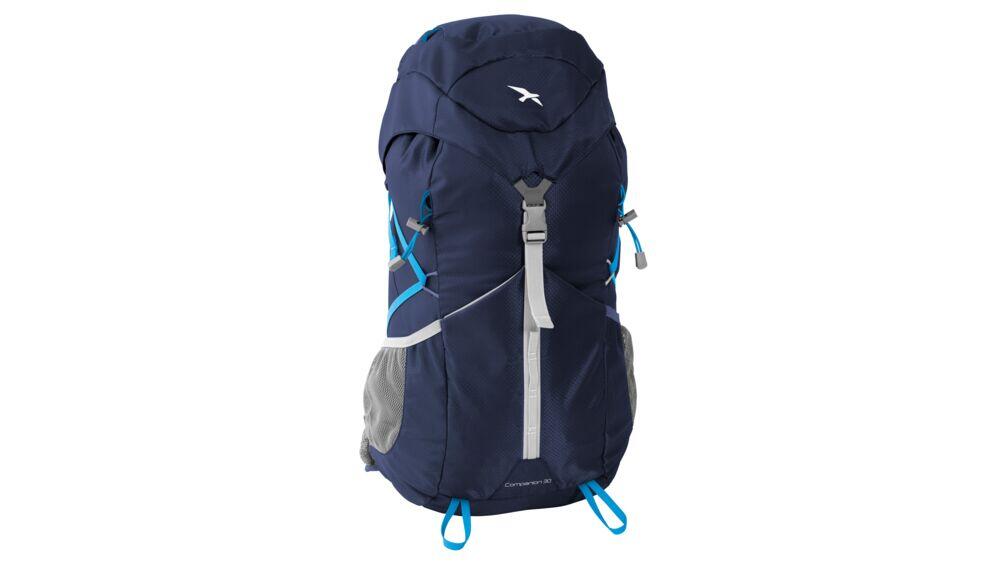 Easy Camp Companion 30 liter ryggsekk 2022