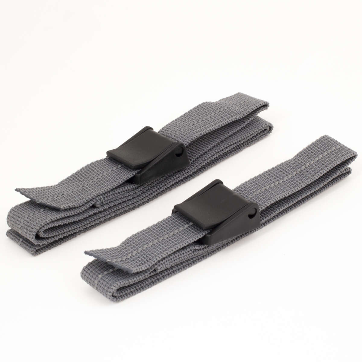 Eagle Products pakkeremmer