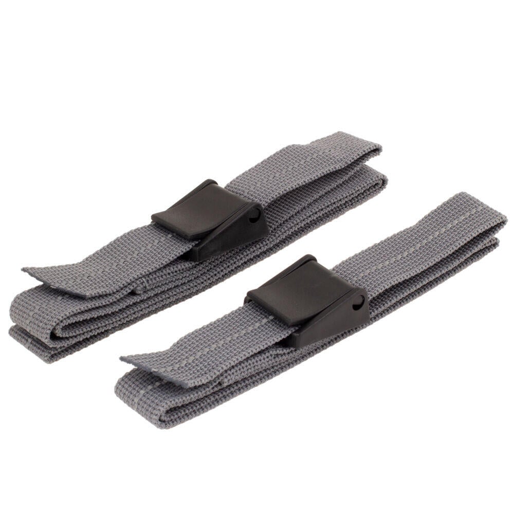 Eagle Products pakkeremmer