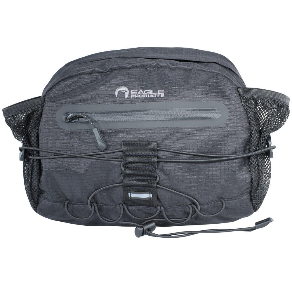 Eagle Products rumpetaske 5 liter