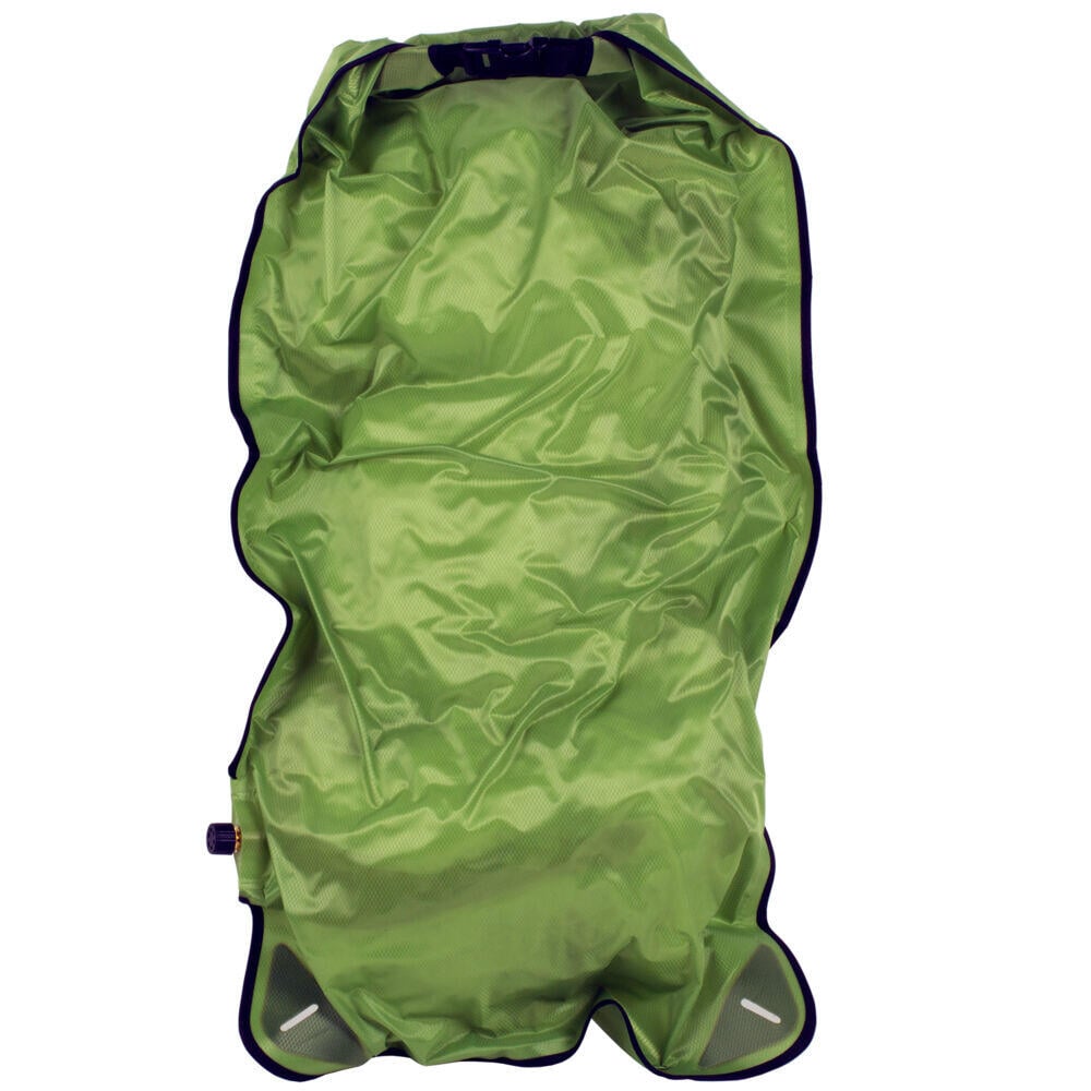 Eagle Products 15 liter vakuum pakksekk