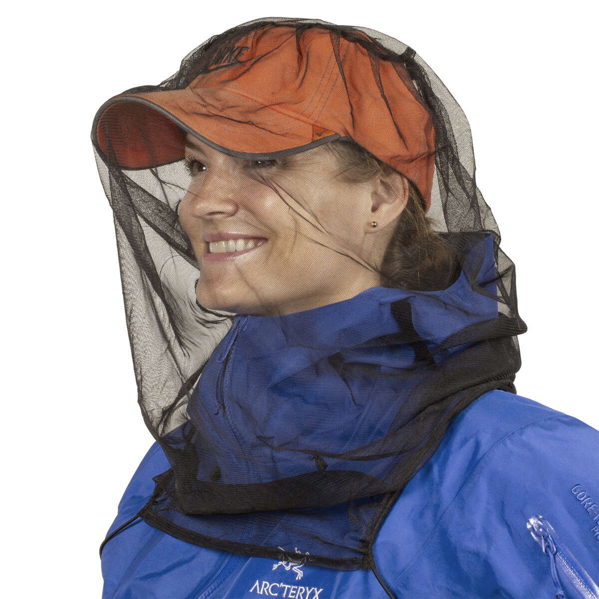 Eagle Products myggnett 2026