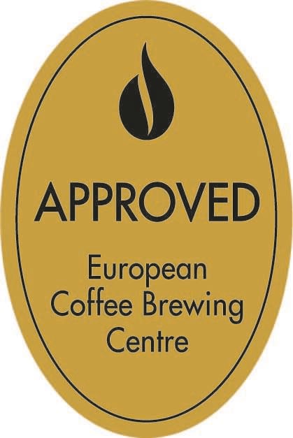 OBH Nordica 2411 Blooming kaffetrakter