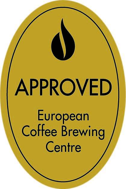 OBH Nordica 2411 Blooming kaffetrakter