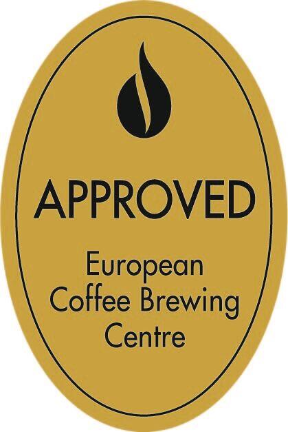 OBH Nordica 2411 Blooming kaffetrakter