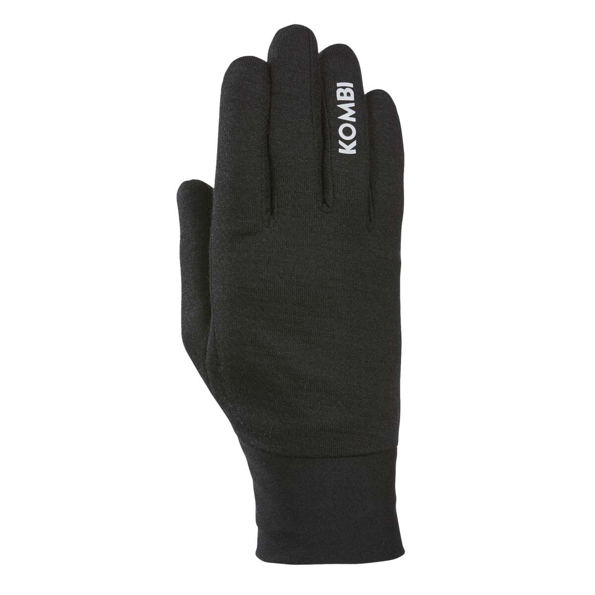 Kombi Blend Liner hansker herre