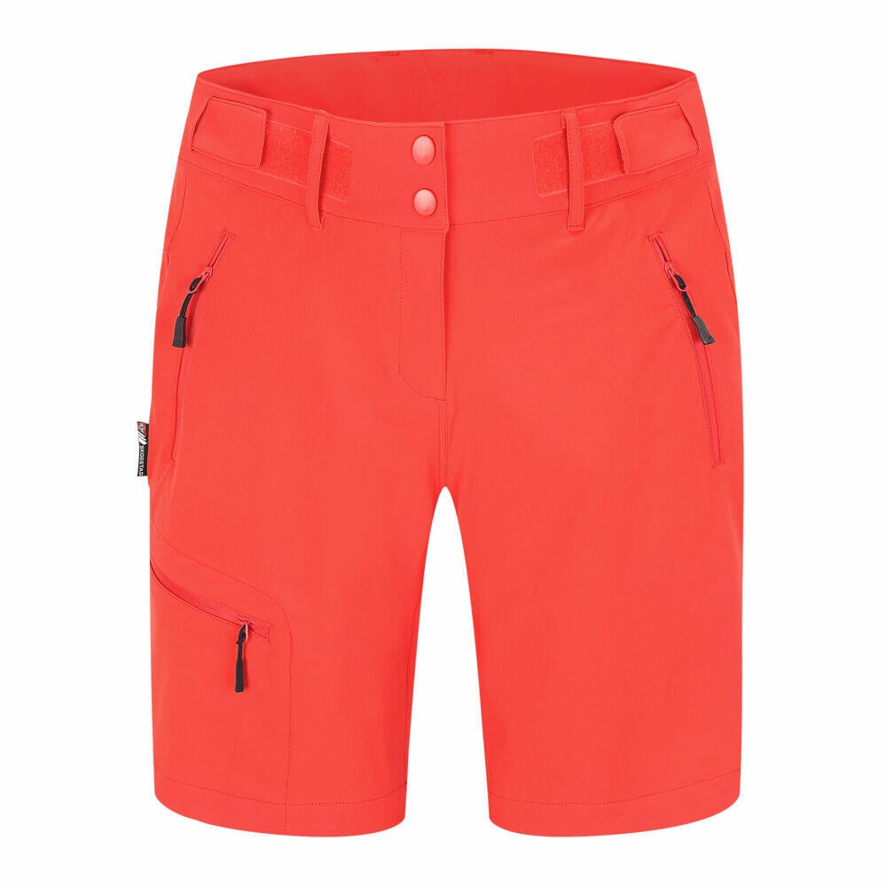 Skogstad Veotinden turshorts dame
