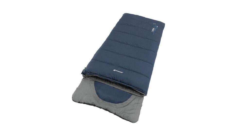 Outwell Contour junior fibersovepose 2022
