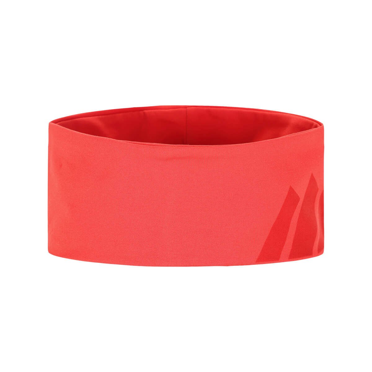 Skogstad Nybø pannebånd junior