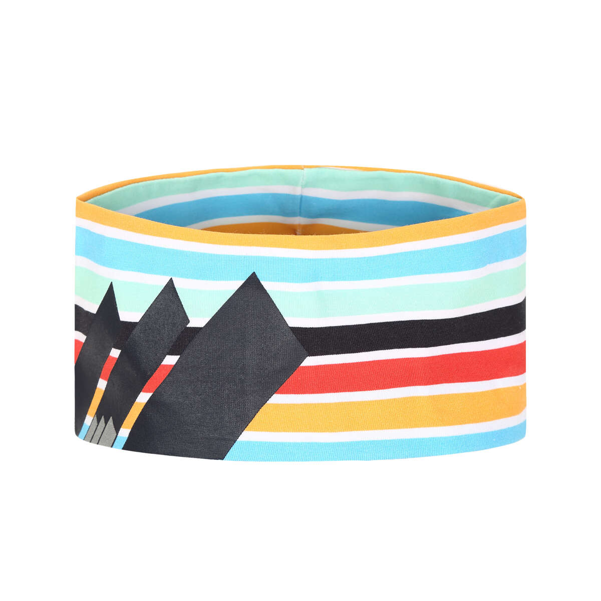 Skogstad Trolla pannebånd barn