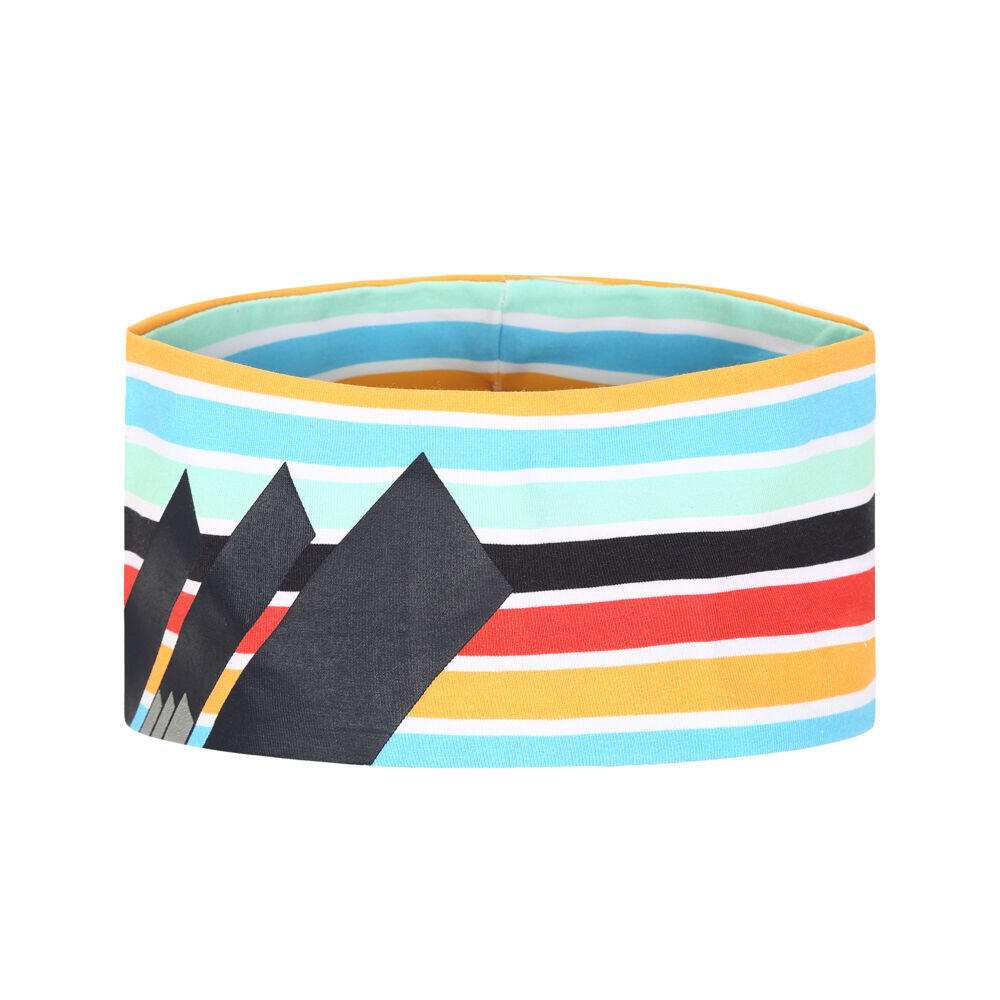 Skogstad Trolla pannebånd barn