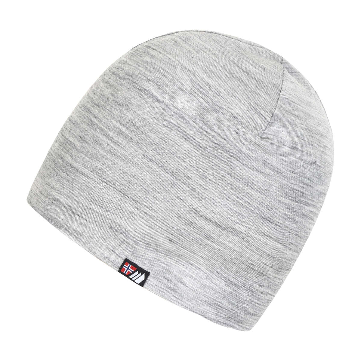 Skogstad Aske lue barn