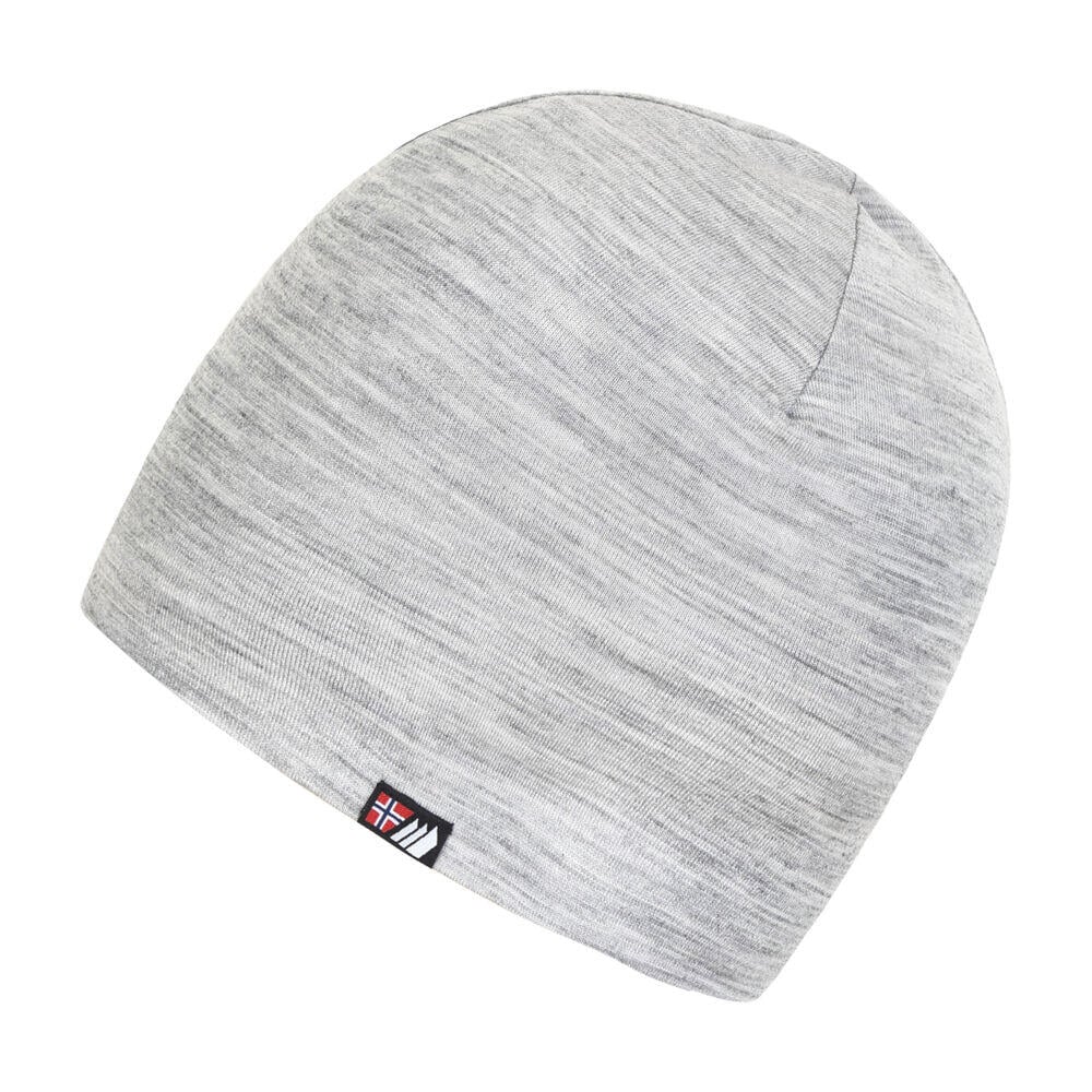 Skogstad Aske lue barn