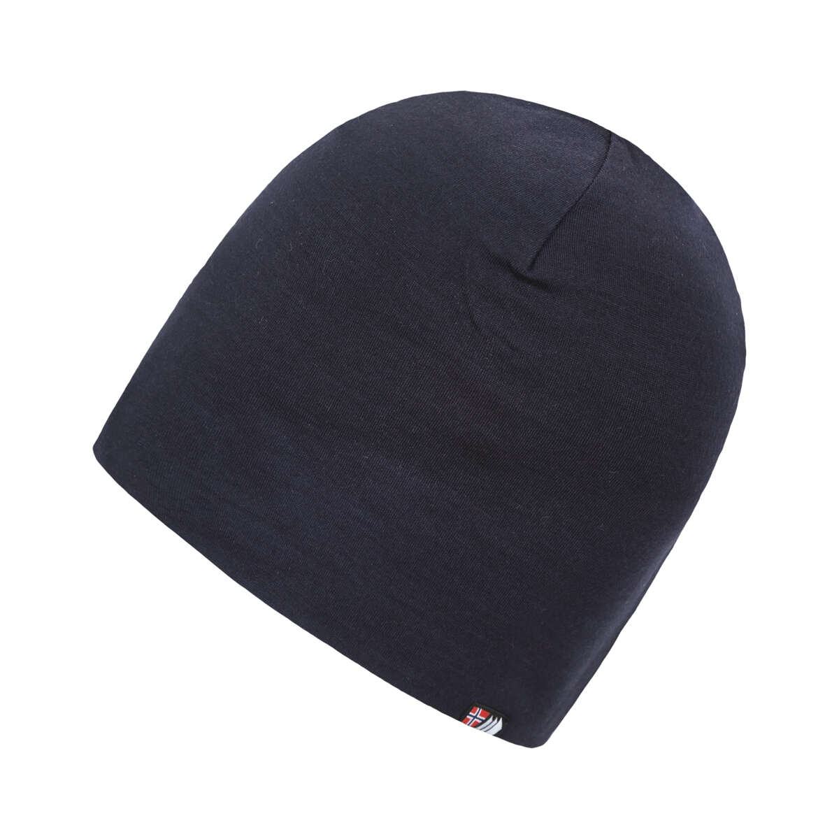 Skogstad Aske lue barn