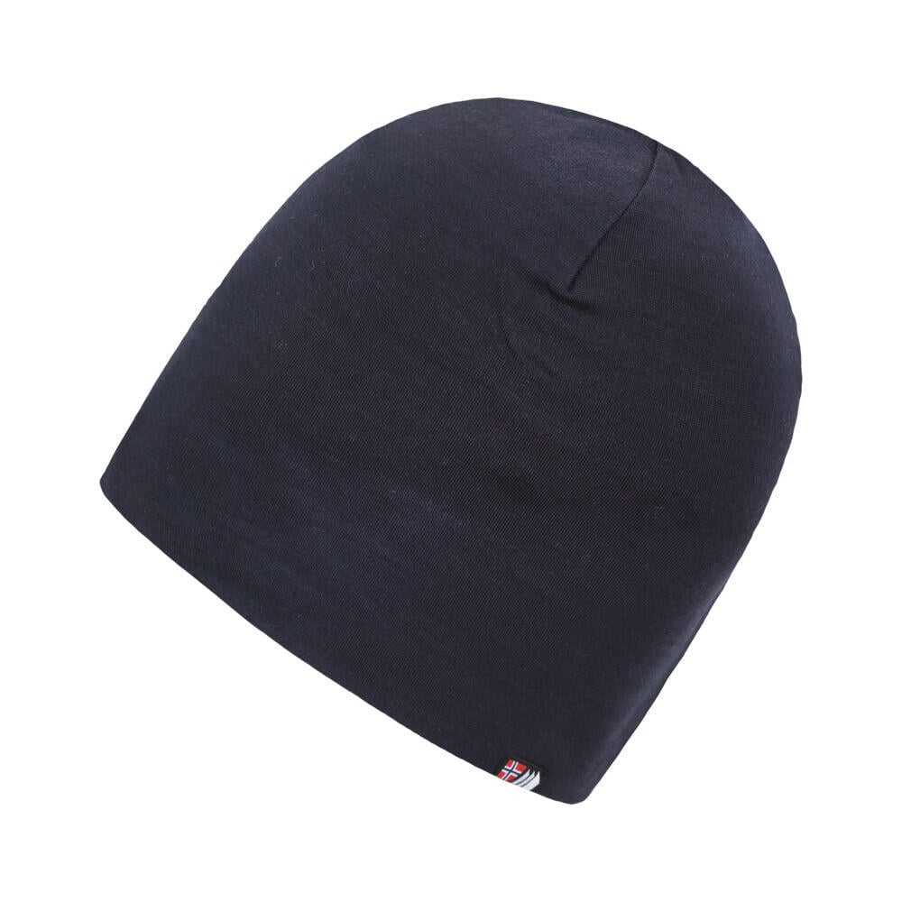 Skogstad Aske lue barn