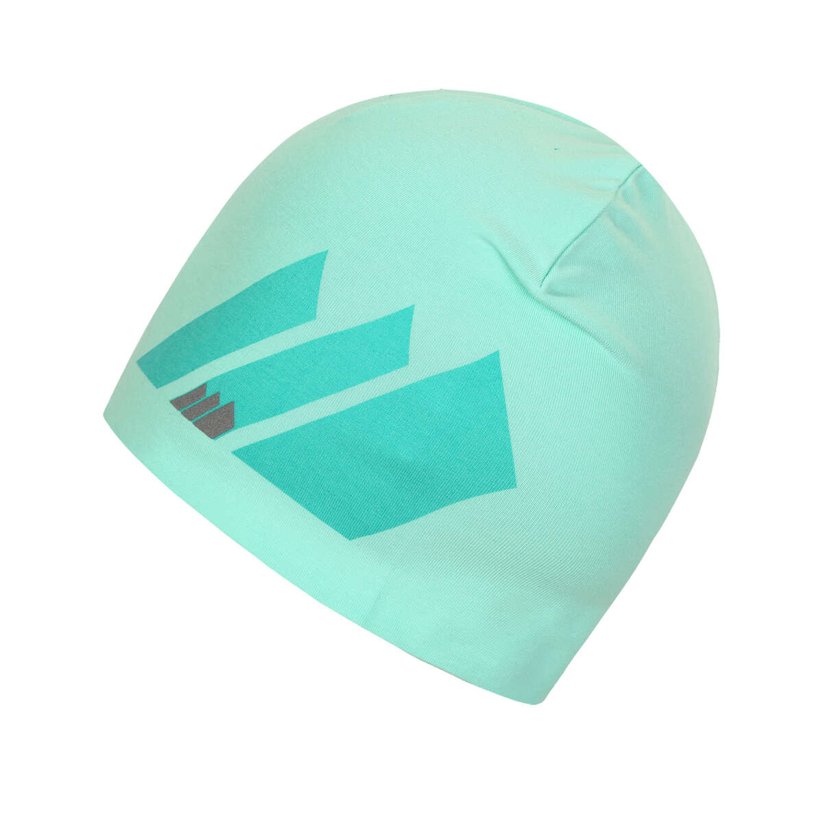 Skogstad Nibba lue barn