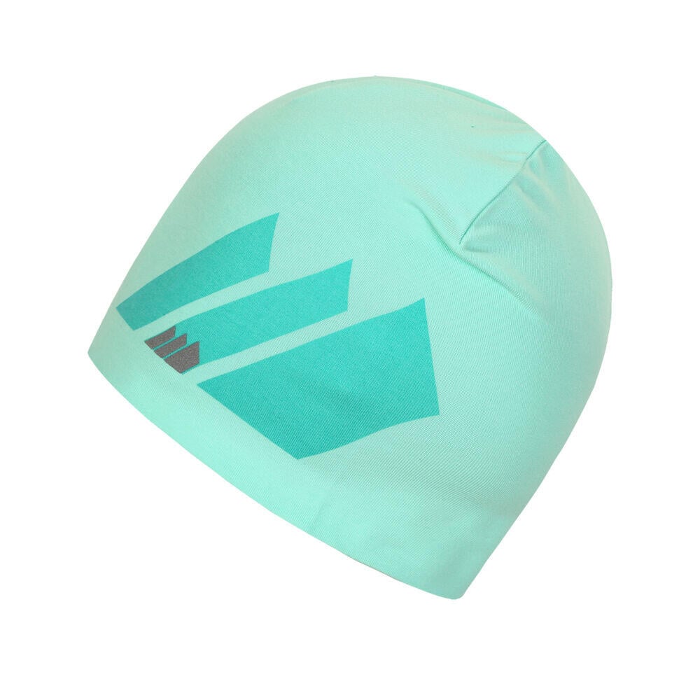 Skogstad Nibba lue barn