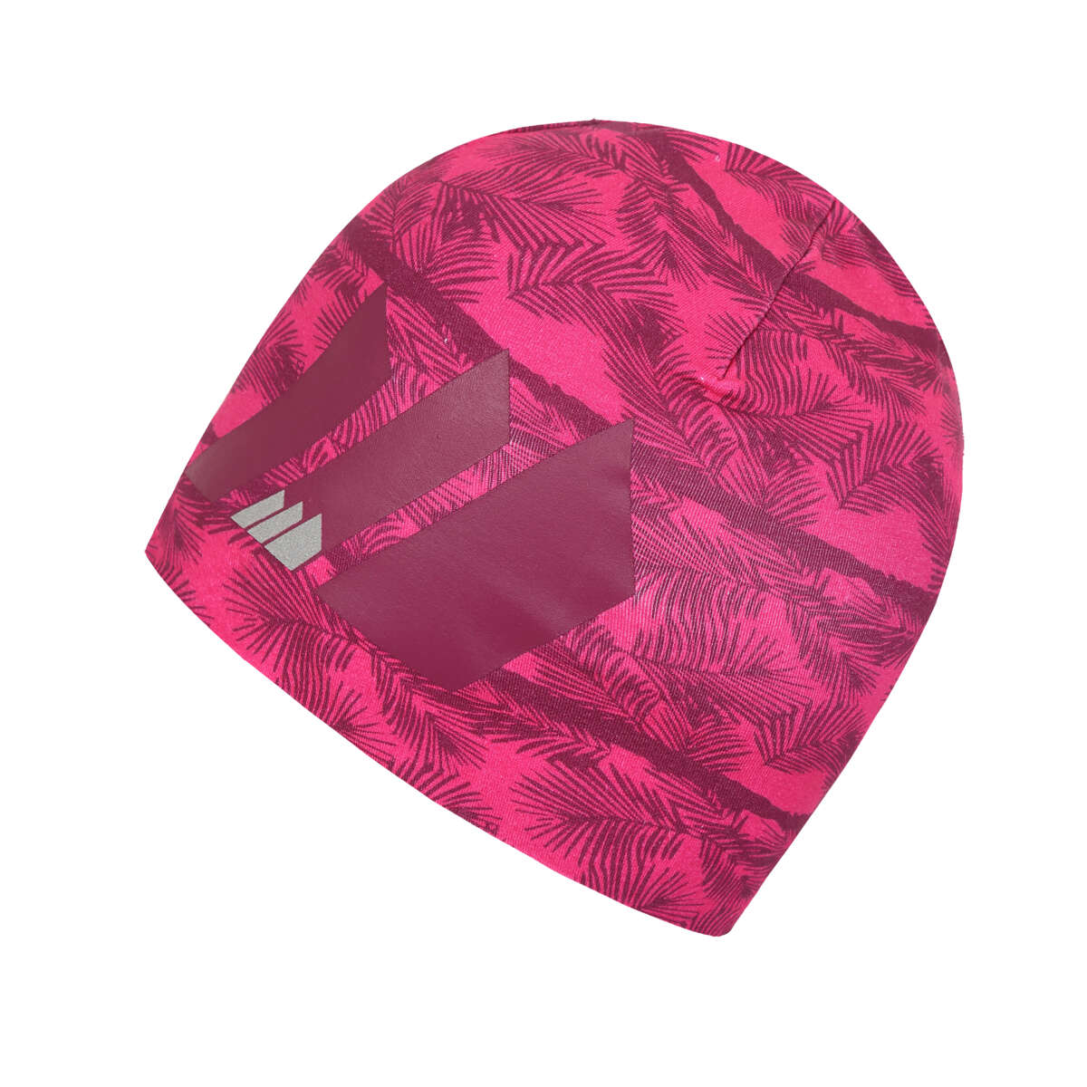 Skogstad Nibba lue barn