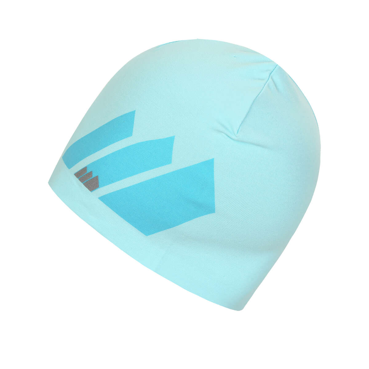 Skogstad Nibba lue barn