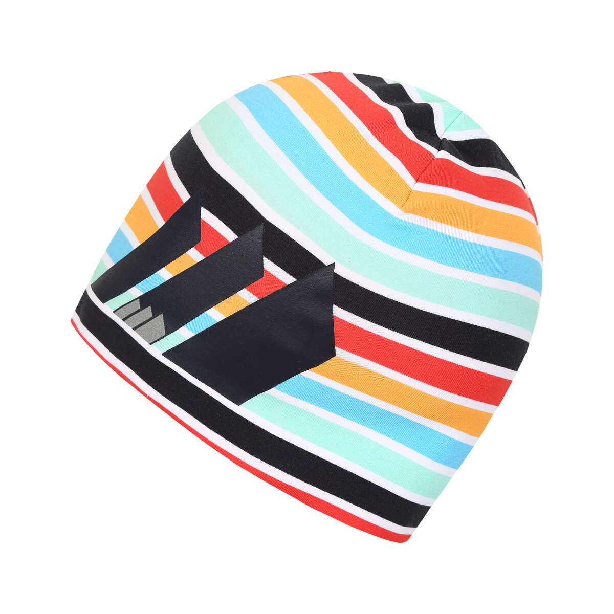 Skogstad Nibba lue barn