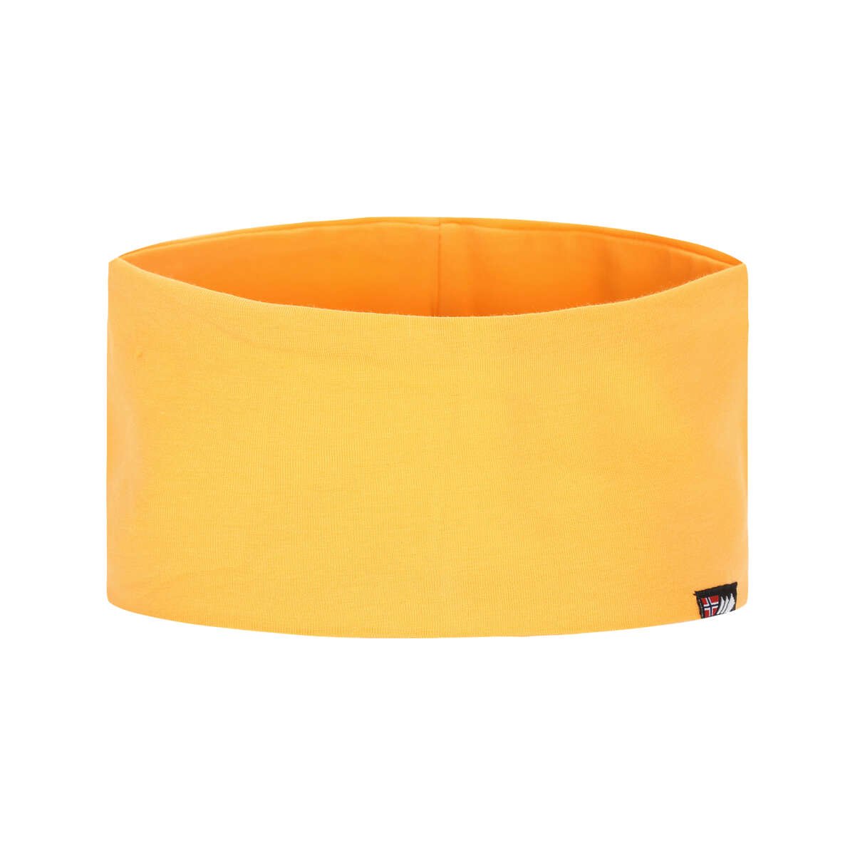 Skogstad Lauvhøi pannebånd junior