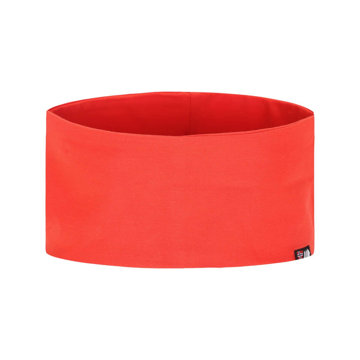 Skogstad Lauvhøi pannebånd junior