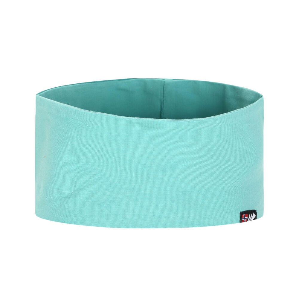 Skogstad Lauvhøi pannebånd junior