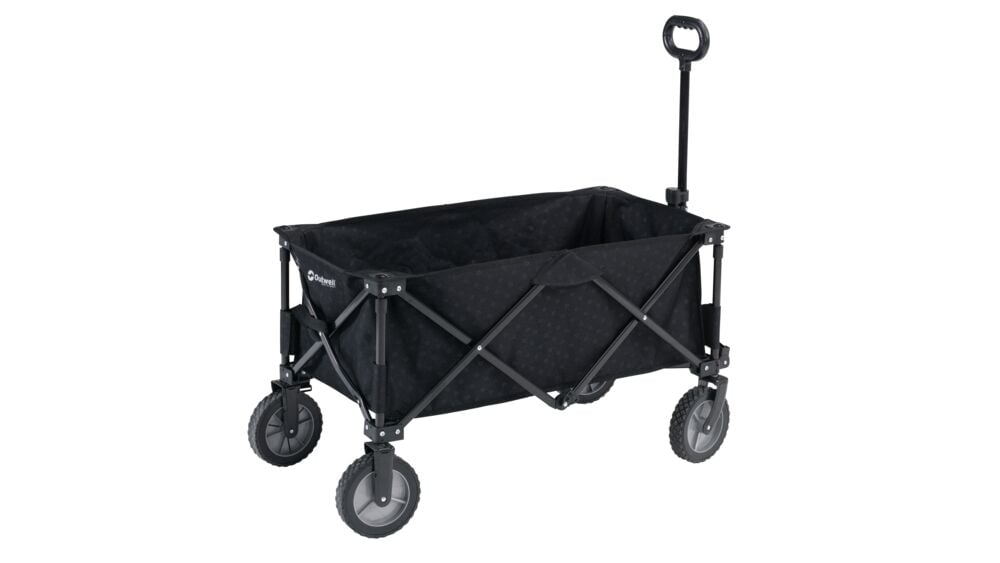 Outwell Cancun Transporter