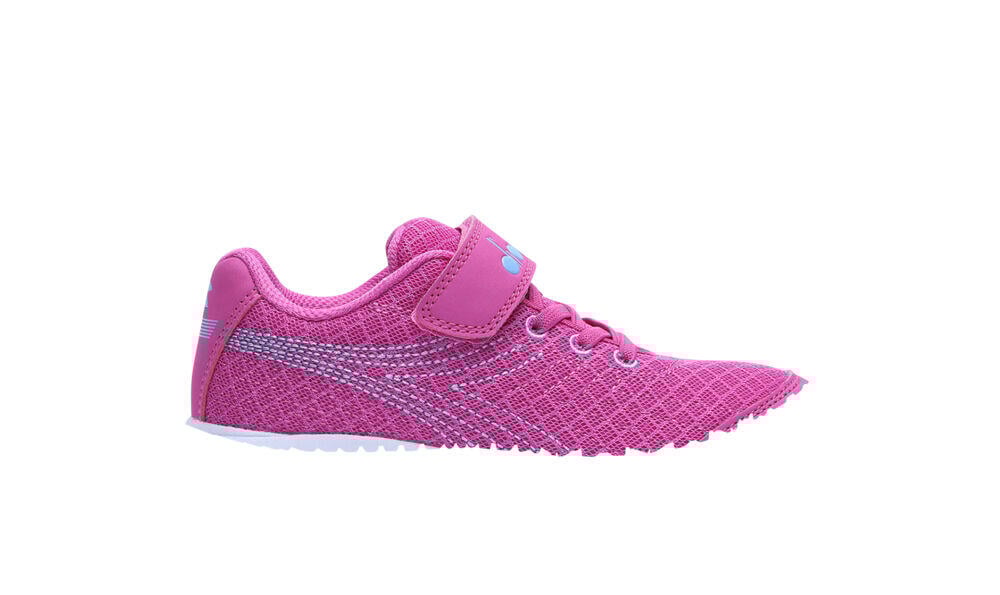 Diadora Flamingo 4 joggesko junior