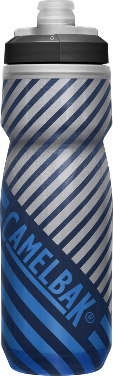 NAVY STRIPE